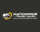 https://www.logocontest.com/public/logoimage/1569083232036-Nationwide Transit Sales.png3.png